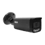 BCS-L-TIP56VCR6L6-Ai1-G 6MP IP kupolinė kamera