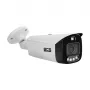 BCS-L-TIP68FCR5L5-Ai1 8MP IP Bullet Camera su AI, 2.8mm objektyvas, IR 50m, IP67, PoE