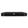 BCS-L-XVR1602-AI 16 kanalų Penta-brid 5M-N/1080P AI DVR su veido atpažinimu ir perimetro apsauga