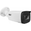 BCS Line 4MP IP Bullet Camera su motorizuotu varifokaliniu objektyvu, 50m IR, PoE, IP67