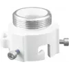 BCS LINE BCS-APTZ3 PoE adapteris PTZ kameroms - 24V AC, 30W, juodas