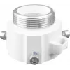 BCS LINE BCS-APTZ3 PoE adapteris PTZ kameroms - 24V AC, 30W, juodas