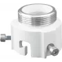 BCS LINE BCS-APTZ3 PoE adapteris PTZ kameroms - 24V AC, 30W, juodas