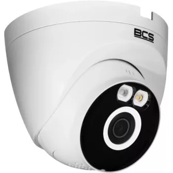 BCS LINE BCS-L-EHOME02 Vidinė „Wi-Fi“ kamera 2MP Full HD