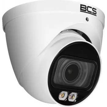 BCS LINE BCS-L-EIP48VCR4L4-Ai1 IP kamera