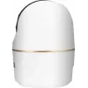 BCS LINE BCS-L-PTHOME02 2MP Full HD vidaus Wi-Fi Pan/Tilt kamera