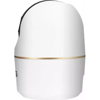 BCS LINE BCS-L-PTHOME02 2MP Full HD vidaus Wi-Fi Pan/Tilt kamera