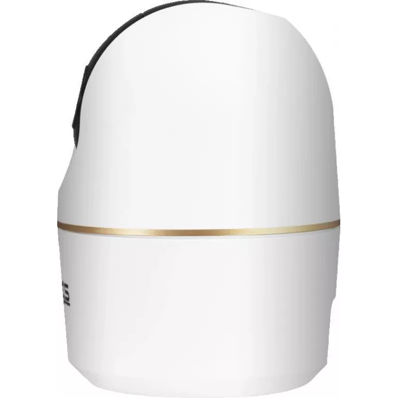 BCS LINE BCS-L-PTHOME02 2MP Full HD vidaus Wi-Fi Pan/Tilt kamera