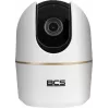 BCS LINE BCS-L-PTHOME02 2MP Full HD vidaus Wi-Fi Pan/Tilt kamera