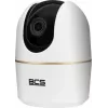 BCS LINE BCS-L-PTHOME02 2MP Full HD vidaus Wi-Fi Pan/Tilt kamera