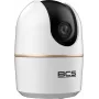 BCS LINE BCS-L-PTHOME02 2MP Full HD vidaus Wi-Fi Pan/Tilt kamera
