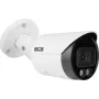BCS LINE BCS-L-TIP14FCR3L3-Ai1 4MP IR Bullet IP kamera su AI