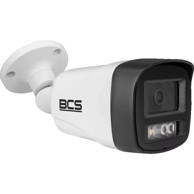 BCS LINE BCS-L-TIP14FSR3L3 Camera