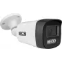 BCS LINE BCS-L-TIP14FSR3L3 Camera