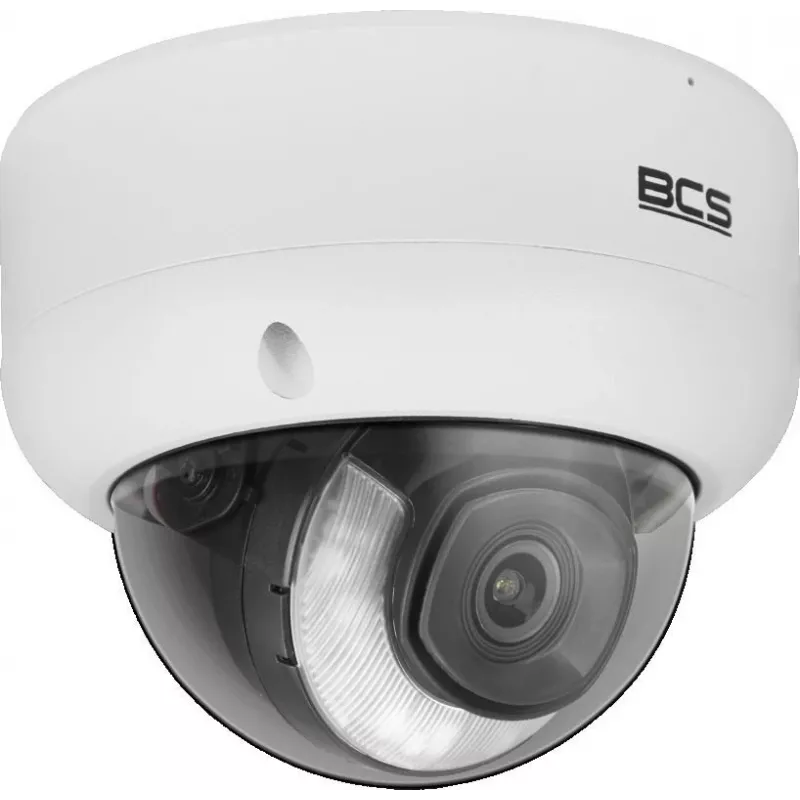 BCS LINE DIP26FCR3L3-Ai1 kamera