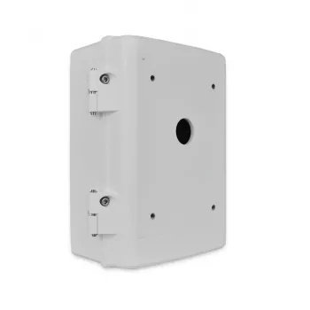 BCS-P-A51 Maitinimo blokas 12V 5A 60W Juodas
