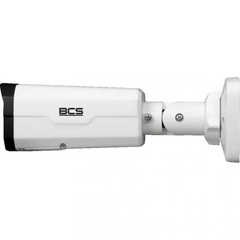 BCS-P-TIP54VSR5-Ai2 4MP IP kupolinė kamera su motorizuotu varifokaliniu objektyvu, AI, PoE, IP67