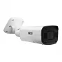 BCS-P-TIP58VSR5-Ai2 8MP IP kupolinė kamera, motorizuotas varifokusas, 60m IR, PoE, AI