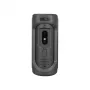 BCS-PAN1511G-S lauko skydas 2MP IP vaizdo durų stotelė su RFID, PoE, IP65