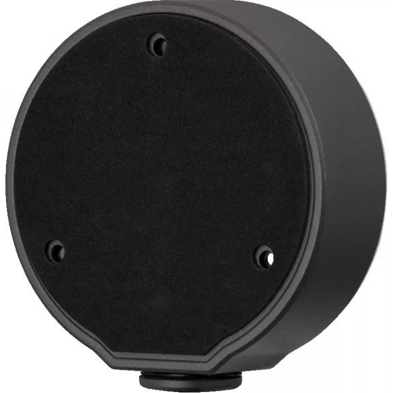 BCS POINT BCS-P-A173-G maitinimo adapteris, 12V 1.7A (20.4W), juodas