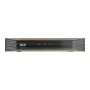 BCS Point BCS-P-NVR0401-4KE-4P-III 4 kanalų 4K PoE tinklo vaizdo registratorius