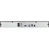 BCS Point BCS-P-NVR3202-4KE(3) 32 kanalų 4K NVR tinklinis vaizdo registratorius