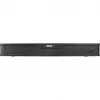 BCS Point BCS-P-NVR3202-4KE(3) 32 kanalų 4K NVR tinklinis vaizdo registratorius