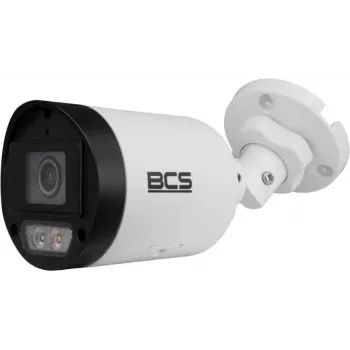 BCS POINT BCS-P-TIP14FSR3L3-Ai 4MP IR Bullet IP kamera su AI