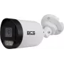 BCS POINT BCS-P-TIP14FSR3L3-Ai 4MP IR Bullet IP kamera su AI