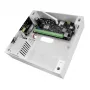 BCS Pulson Alarm 2.0 4G PowerG belaidė signalizacijos sistema