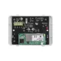 BCS PulsON EXP-RF(PowerG)-BOX