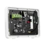 BCS PULSON EXP-ZB(ZIGBEE)-BOX Zigbee 3.0 išmanusis namų centras
