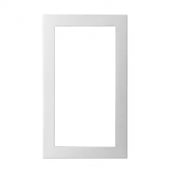 BCS BCS-RA2-N lauko panelė