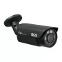 BCS-TA65VSR7-G 5MP Analog HD Bullet Camera with Motorized Varifocal Lens