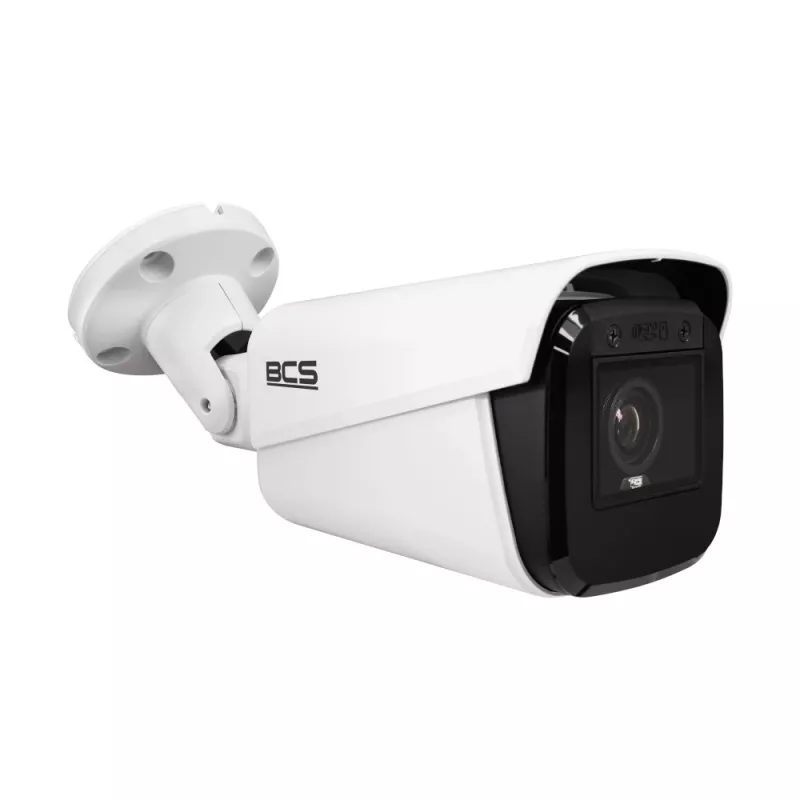 BCS-U-TIP62VSR4-Ai2 2MP IP Turret Camera