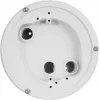 BCS ULTRA BCS-U-FA 5MP lauko kulkos IP kamera su PoE, 2.8 mm objektyvu, 30 m IR, IP67