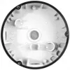 BCS ULTRA BCS-U-FA 5MP lauko kulkos IP kamera su PoE, 2.8 mm objektyvu, 30 m IR, IP67