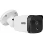 BCS Ultra BCS-U-TIP38FSR3 8MP 4K UHD IP kamera su 2.8mm objektyvu, PoE, IR naktiniu matymu iki 30m, IP67