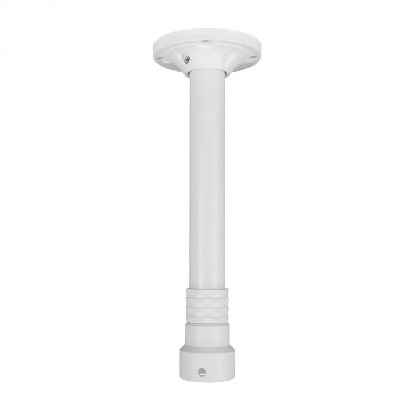 BCS ULTRA CS-U-CPA maitinimo adapteris – 12V/2A, 24W, EU kištukas, juodas