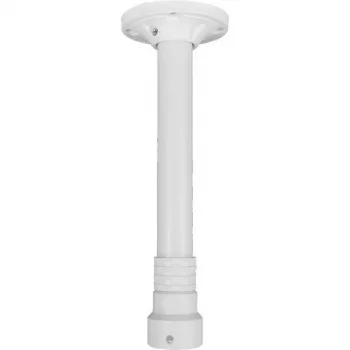 BCS ULTRA CS-U-CPA maitinimo adapteris – 12V/2A, 24W, EU kištukas, juodas