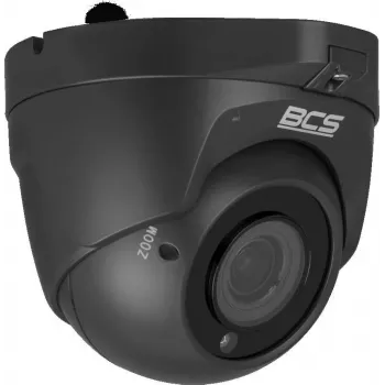 BCS UNIVERSAL BCS-EA45VR4-G(H2) 5MP IR kupolinė kamera, 2,8 mm, IP66