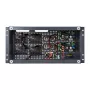 BCS UPS/IP16/E-S RACK5U nepertraukiamo maitinimo šaltinis