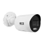 BCS-V-TIP24FSR4-Ai2(2) 4MP IP Turret Camera with AI, 2.8mm, PoE, IR 30m