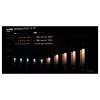 be quiet! Dark Power Pro 14 IO 1300W ATX 3.1 PCIe 5.1 80+ Titanium Pilnai Modulinis Maitinimo Blokas (BP022EU)