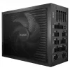 be quiet! Dark Power Pro 14 IO 1600W ATX 3.1 PCIe 5.1 80+ Titanium visiškai modulinis maitinimo šaltinis