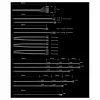 be quiet! Dark Power Pro 14 IO 1600W ATX 3.1 PCIe 5.1 80+ Titanium visiškai modulinis maitinimo šaltinis