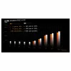 be quiet! Dark Power Pro 14 IO 1600W ATX 3.1 PCIe 5.1 80+ Titanium visiškai modulinis maitinimo šaltinis