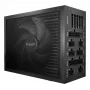be quiet! Dark Power Pro 14 IO 1600W ATX 3.1 PCIe 5.1 80+ Titanium visiškai modulinis maitinimo šaltinis