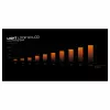 be quiet! Light Loop IO LCD 360 mm baltas universalus skysčiu aušinamas CPU aušintuvas Intel/AMD