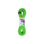 BEAL Opera Unicore virvė 8.5mm 60m Dry-Green